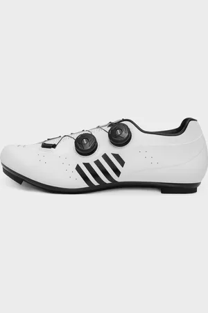 Siroko Zapatillas Ciclismo de Carretera Infinity