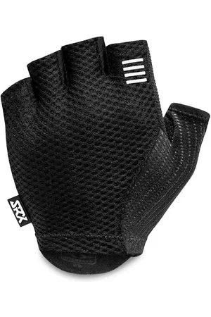 Siroko Guantes de Ciclismo SRX Race