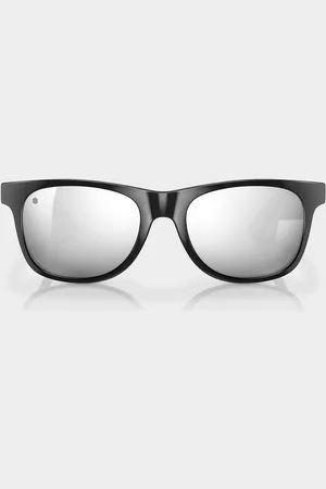 Siroko 50 Lentes de sol con Material Reciclado Oxford