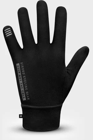 Siroko 20 Guantes de Ciclismo de entretiempo Nuremberg