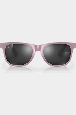 Siroko 50 Lentes de sol con Material Reciclado Miami