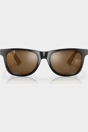 Siroko 50 Lentes de sol con Material Reciclado Capri