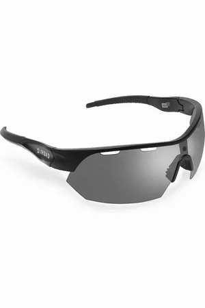 Siroko 50 Lentes Deportivos Fotocromáticos K3s PhotoChromic La Palma