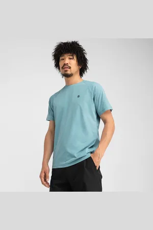 Siroko 30 Camiseta de Montaña Bay