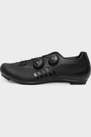 Siroko Zapatillas Ciclismo de Carretera Revolve