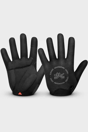 Siroko Guantes Gravel Frontier