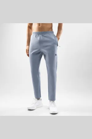 Siroko Pantalones Deportivos Holgados Catalyst