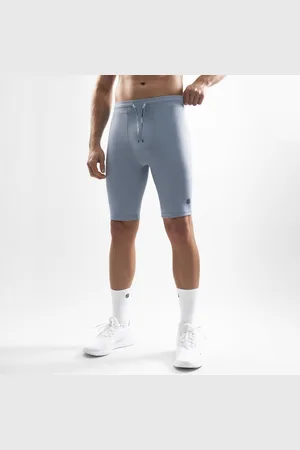 Siroko Leggings Deporte Tipo Ciclista Auckland