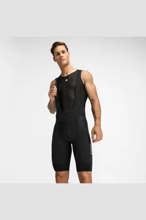 Siroko Bib Shorts Flandrien
