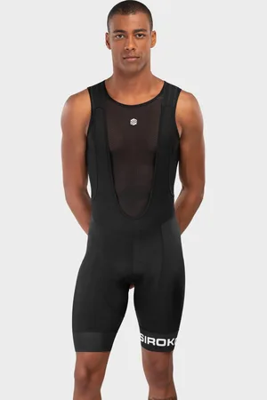 Siroko Bib Shorts Aspen