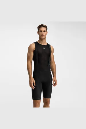 Siroko 50 Bib Shorts SRX Elite