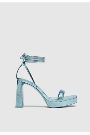 Sandalias discount stradivarius rebajas