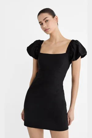 Vestidos Stradivarius para Mujer