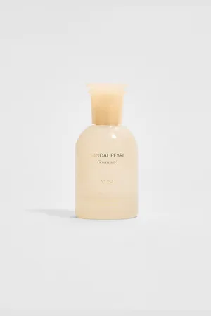 Stradivarius N.054 Sandal Pearl eau de parfum OS