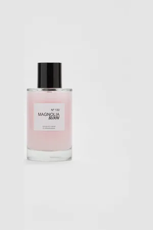 Stradivarius N.130 Magnolia bloom hair & body parfum OS