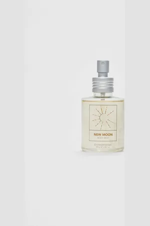 Stradivarius New moon body mist OS