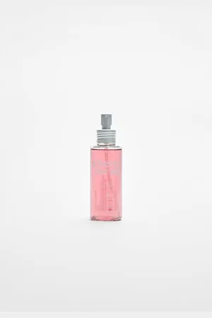 Stradivarius Cherry me up body mist OS