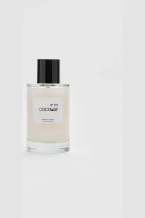 Stradivarius N.179 Coco Kiss hair & body parfum OS