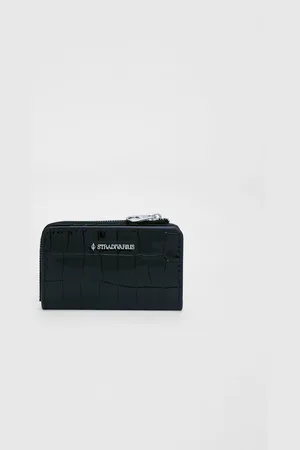 Stradivarius Tarjetero coco OS