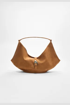 Stradivarius Bolso Kubica OS
