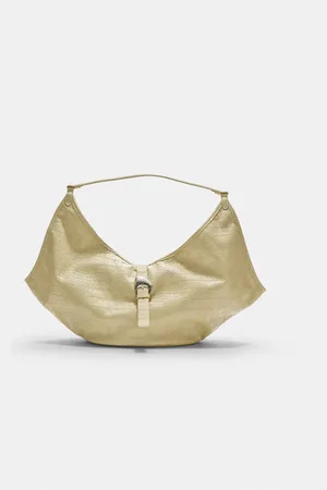 Stradivarius Bolso Kubica OS