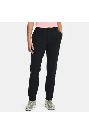 Under Armour Pants UA Links para mujer