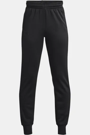 Under Armour Joggers Armour Fleece® para niño