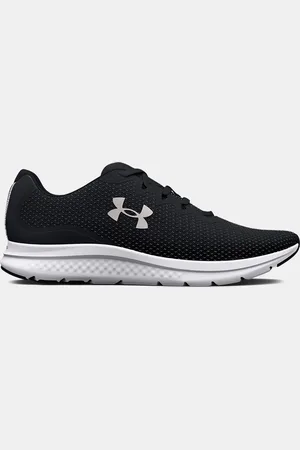 Tenis Under Armour Charged Edge para Hombre