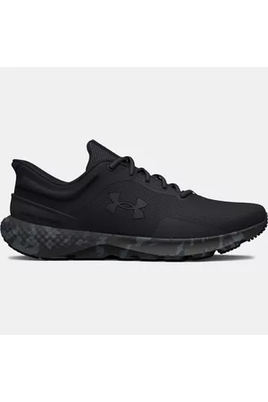Under Armour Tenis para correr UA Charged Escape 4 Printed para hombre