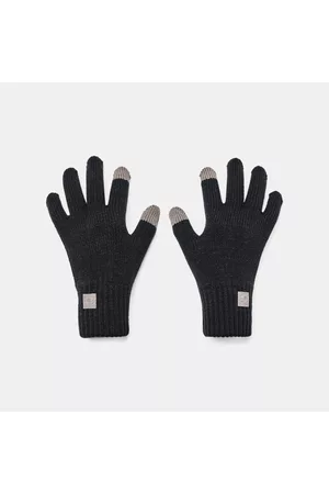 Under Armour Mujer Guantes - Women's UA Halftime Gloves