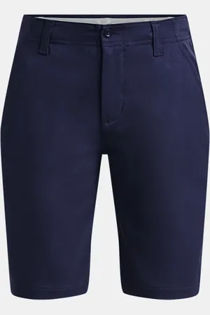 Under Armour Shorts UA Matchplay para niño