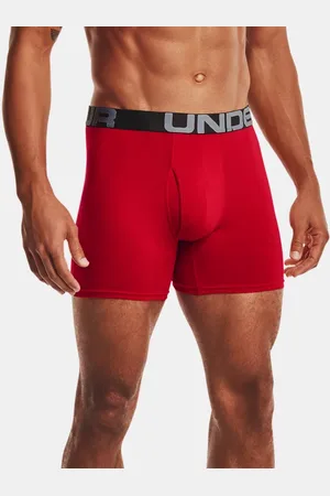 Ropa interior under armour best sale para hombre