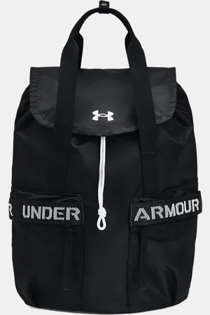 Under Armour Mochila UA Favorite para mujer
