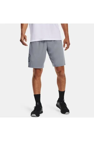 Men's UA Tech™ Vent Printed Shorts