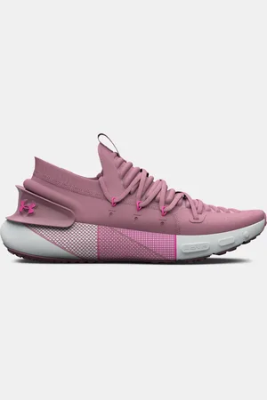 Under Armour Tenis para correr UA HOVR™ Phantom 3 para mujer