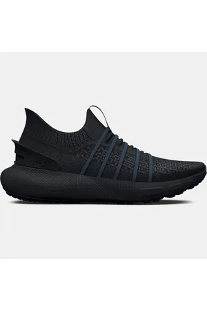 Under Armour Tenis UA HOVR™ Phantom 3 Slip unisex