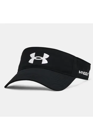 Under Armour Visera UA golf96 para hombre