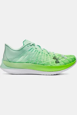 Under Armour Tennis para correr UA Flow Velociti Elite unisex