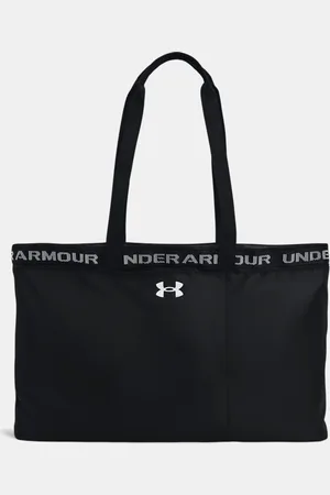 Under Armour Bolso Tote UA Favorite para mujer