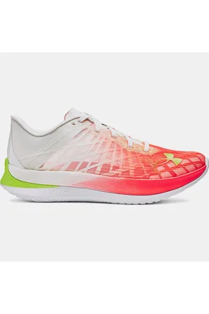 Under Armour Tennis para correr UA Flow Velociti Elite unisex