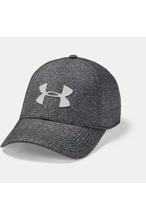 Under Armour Hombre Gorras - Men's UA CoolSwitch ArmourVent™ 2.0 Cap