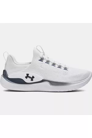 Zapatos Under Armour para Mujer - Flow