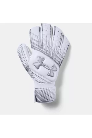 Under Armour Hombre Guantes - Men's UA Magnetico Premier Keeper Gloves