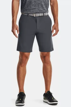 Under Armour Shorts UA Golf para hombre