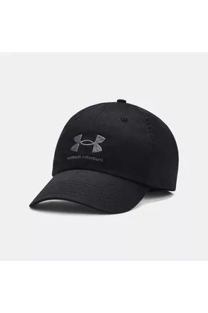 Under Armour Mujer Gorras - Gorra UA Favorite para Mujer