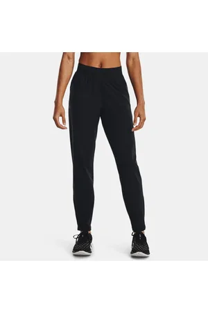Under Armour Pants UA OutRun The Storm para mujer