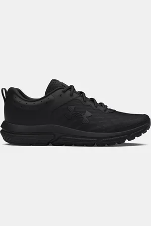 Under Armour Tenis para correr UA Charged Assert 10 para mujer