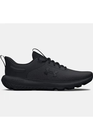 Under Armour Tenis para correr UA Charged Revitalize para hombre