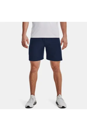 Shorts Under Armour para Hombre - Rival