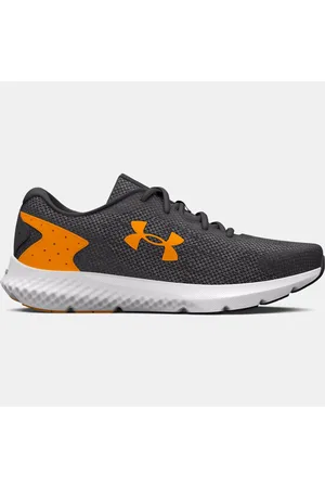 Tenis de Running UA Charged Vantage 2 Marmolados para Hombre